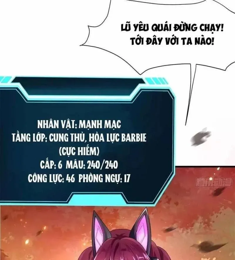 Trang 67