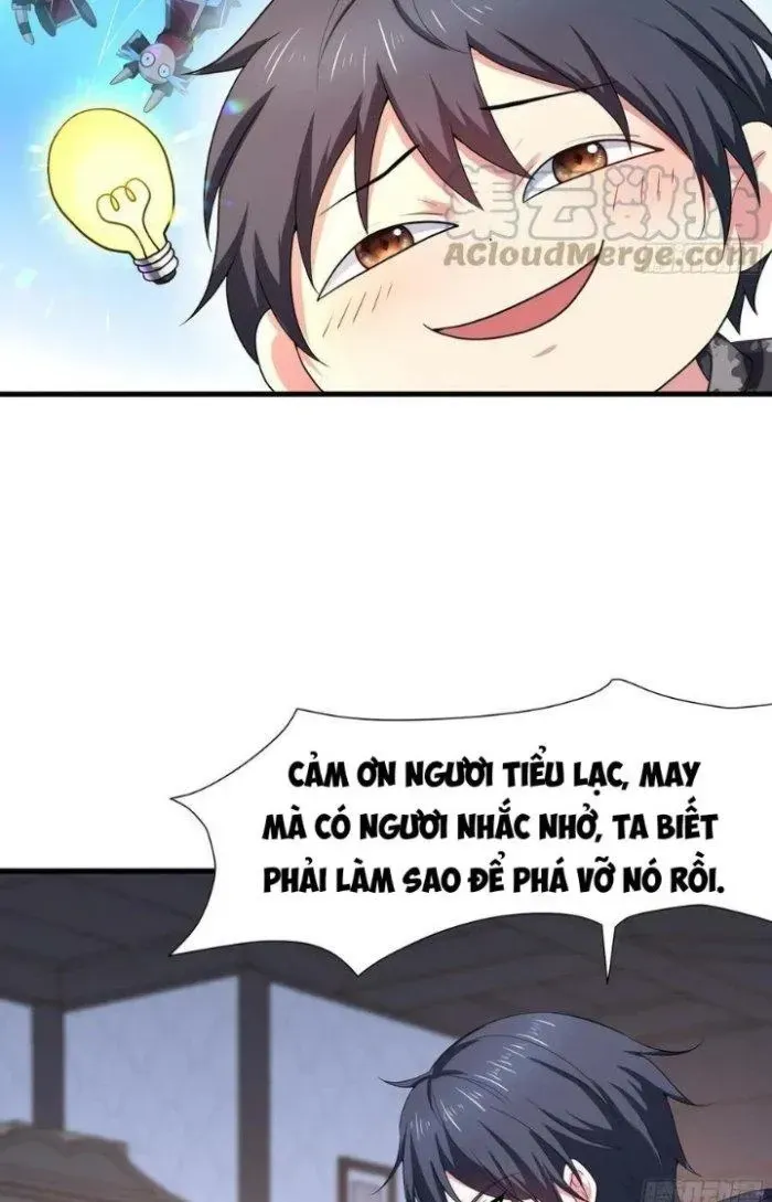 Trang 30