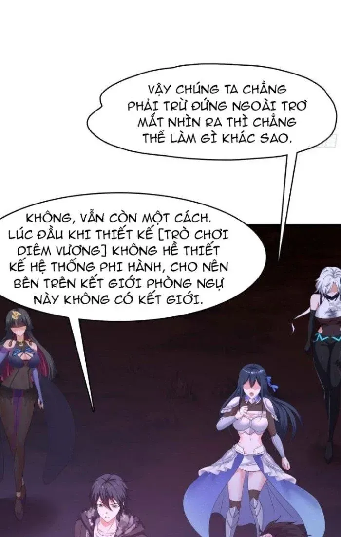 Trang 37