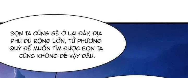 Trang 68