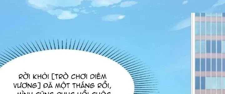 Trang 85