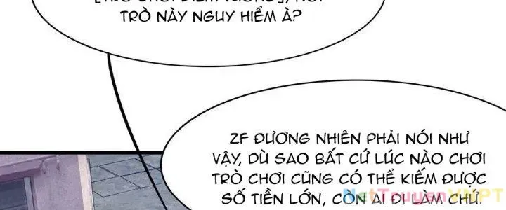 Trang 113