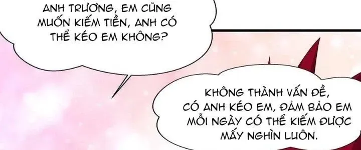 Trang 117