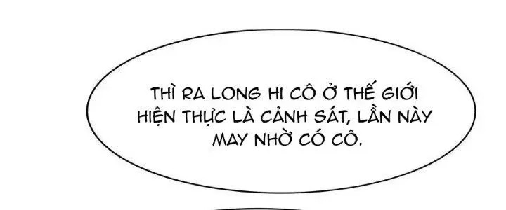 Trang 141