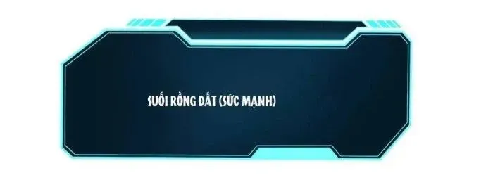 Trang 109