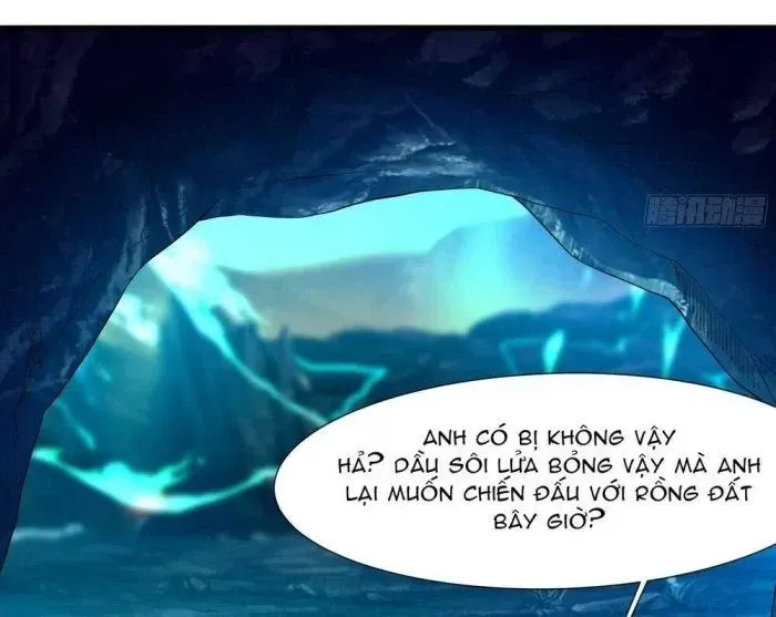 Trang 110