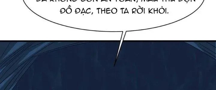Trang 140