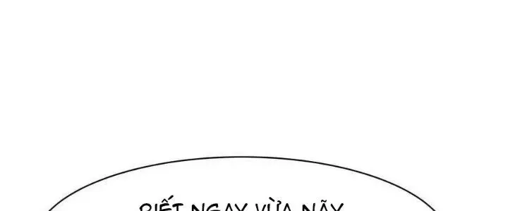 Trang 145