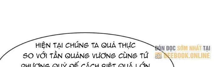 Trang 154
