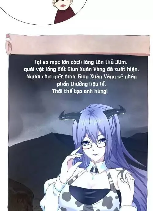 Trang 29