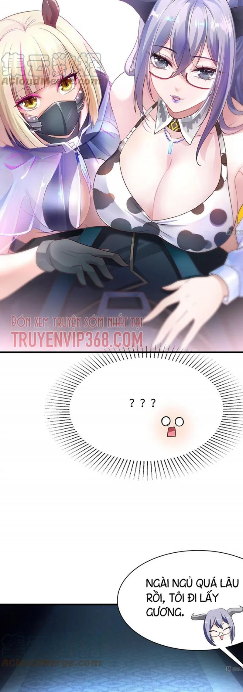 Trang 38