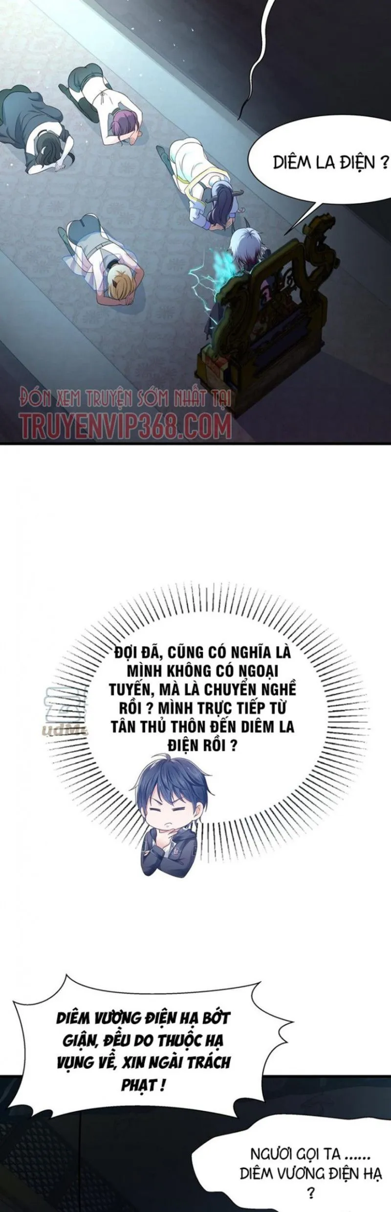 Trang 42