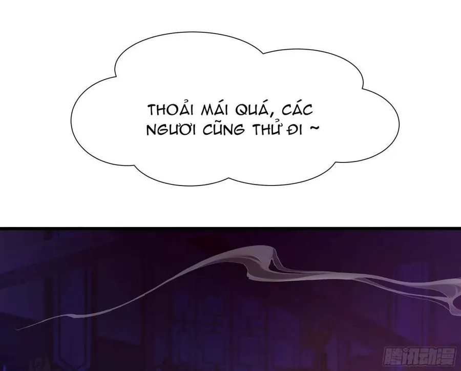 Trang 79