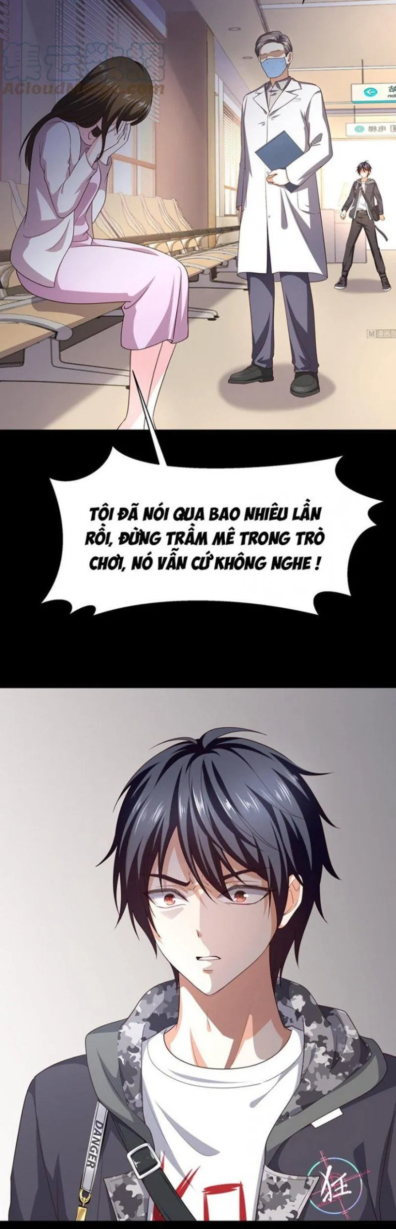 Trang 7
