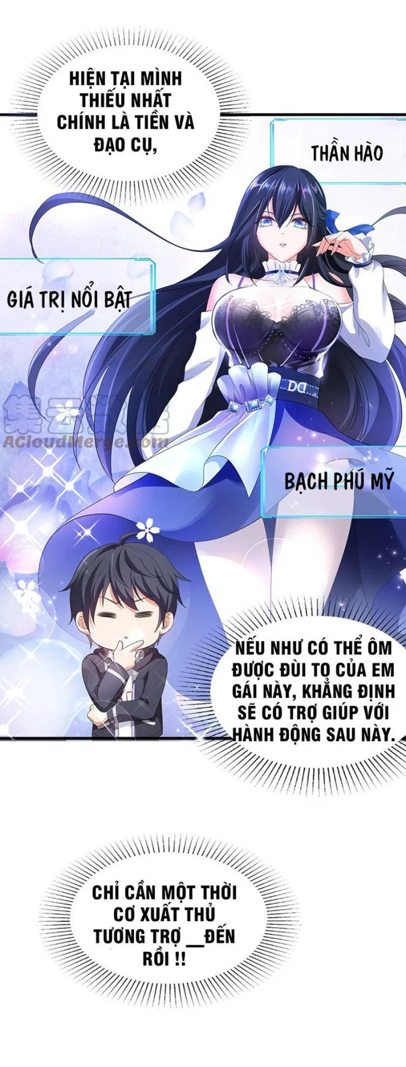 Trang 31