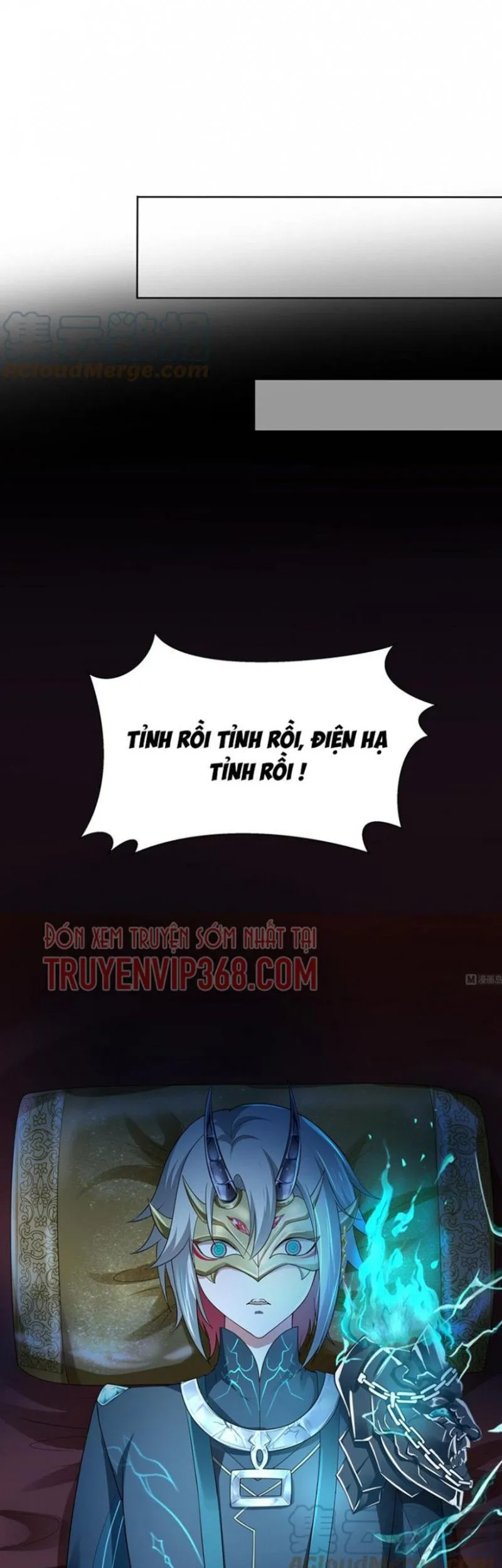 Trang 36