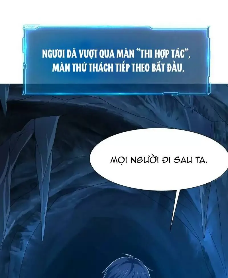 Trang 46