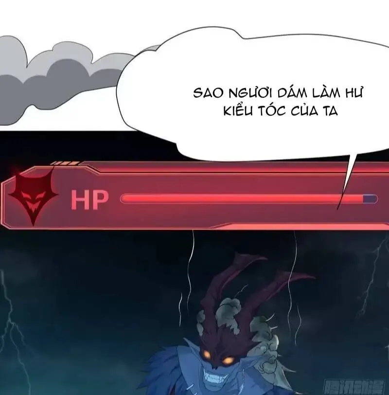 Trang 51