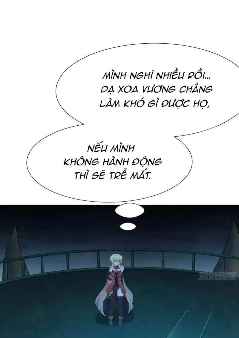 Trang 59
