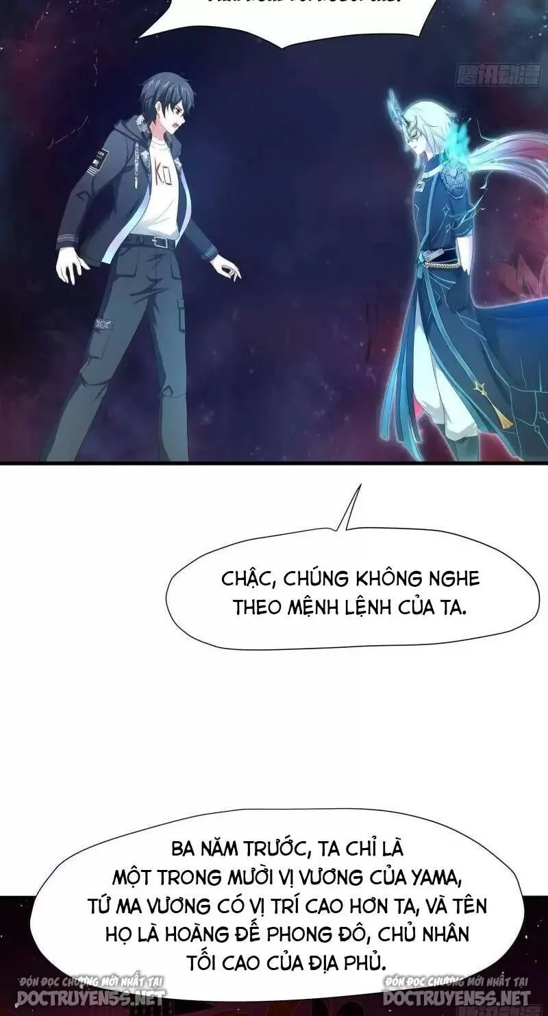 Trang 27
