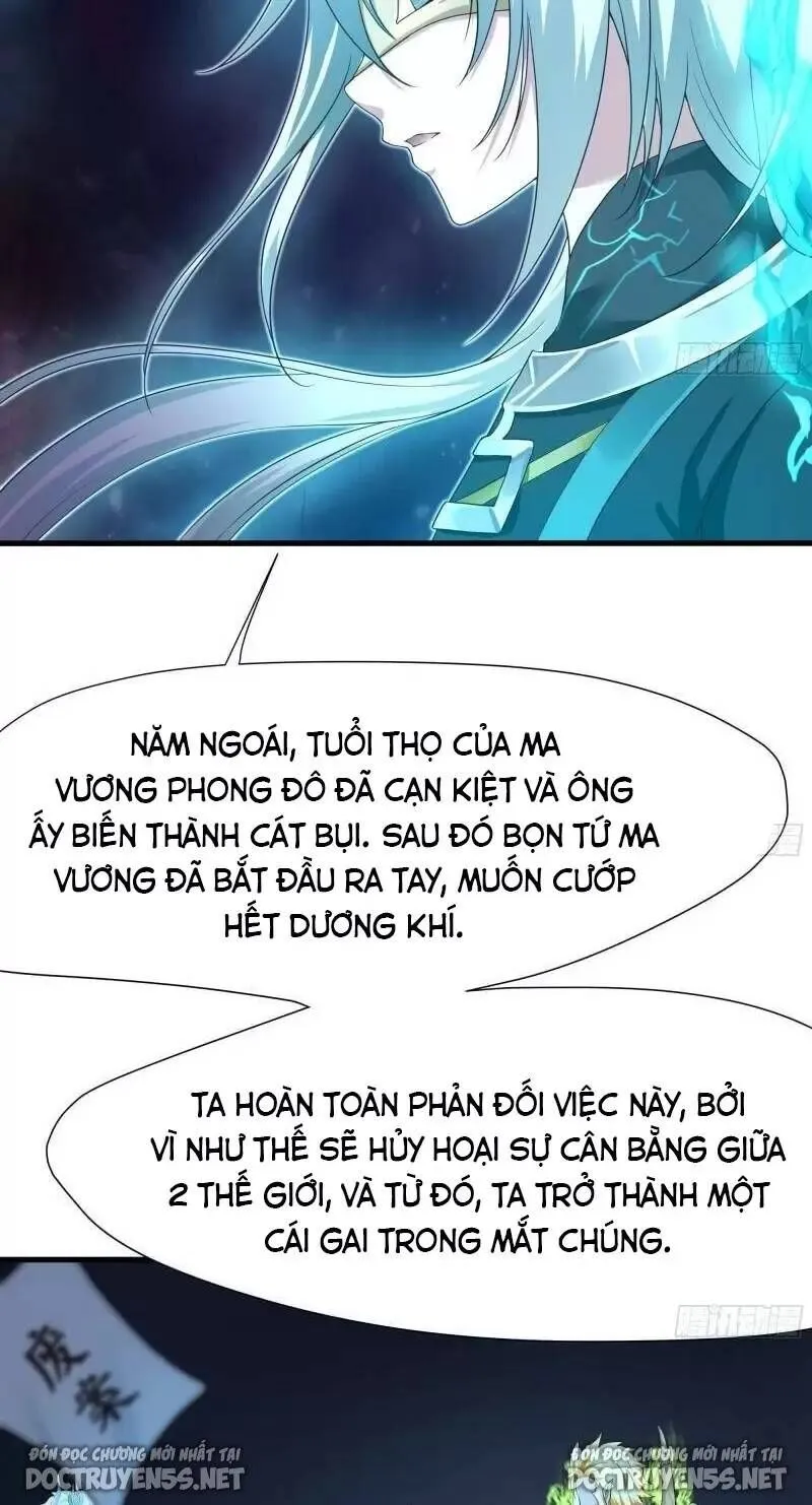 Trang 30