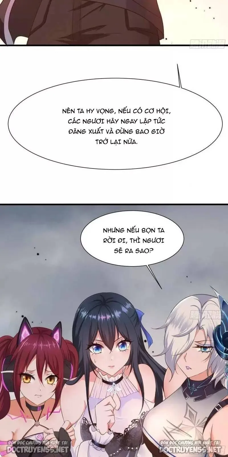 Trang 28