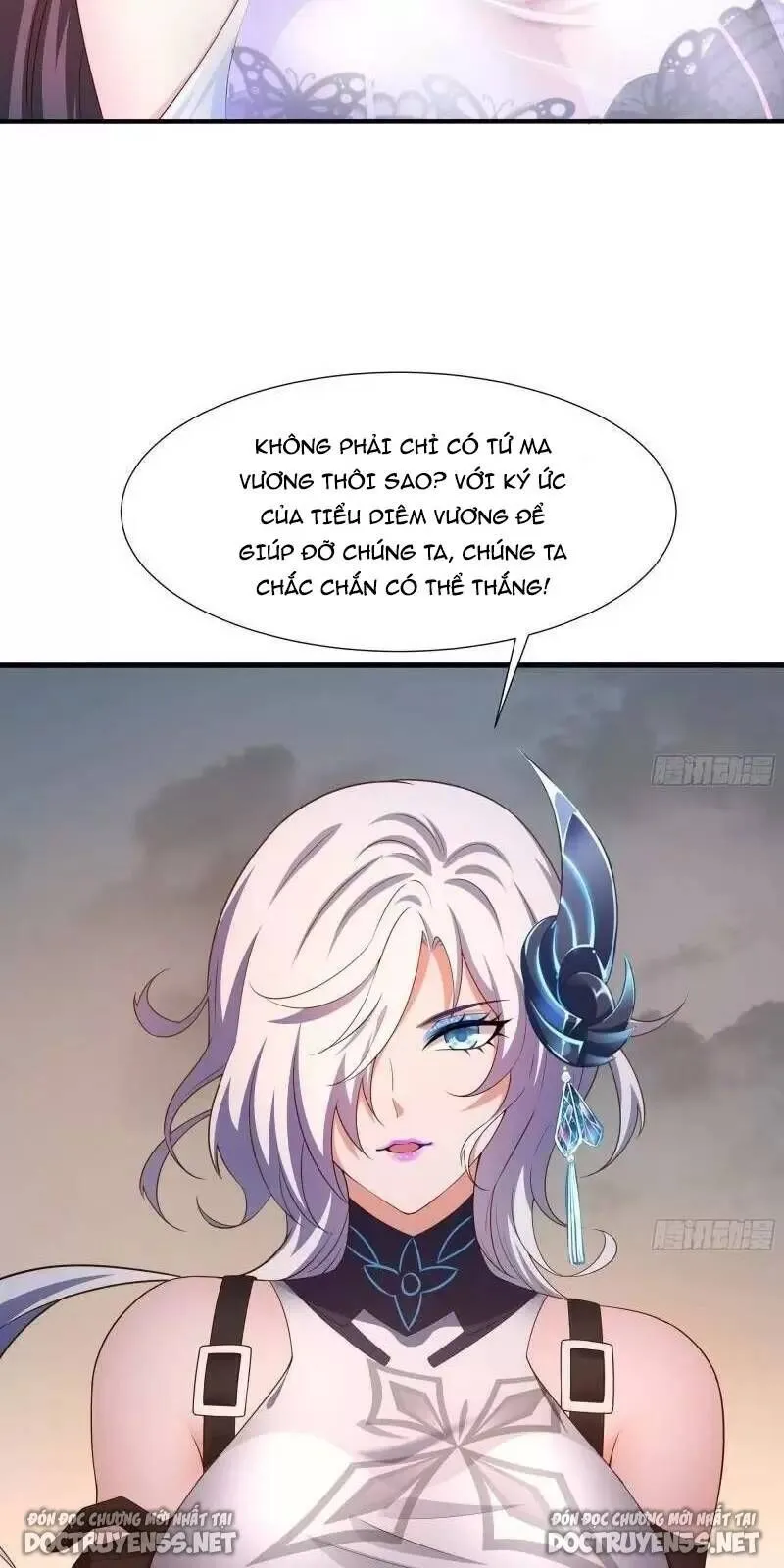 Trang 37