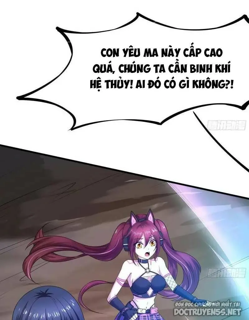 Trang 46