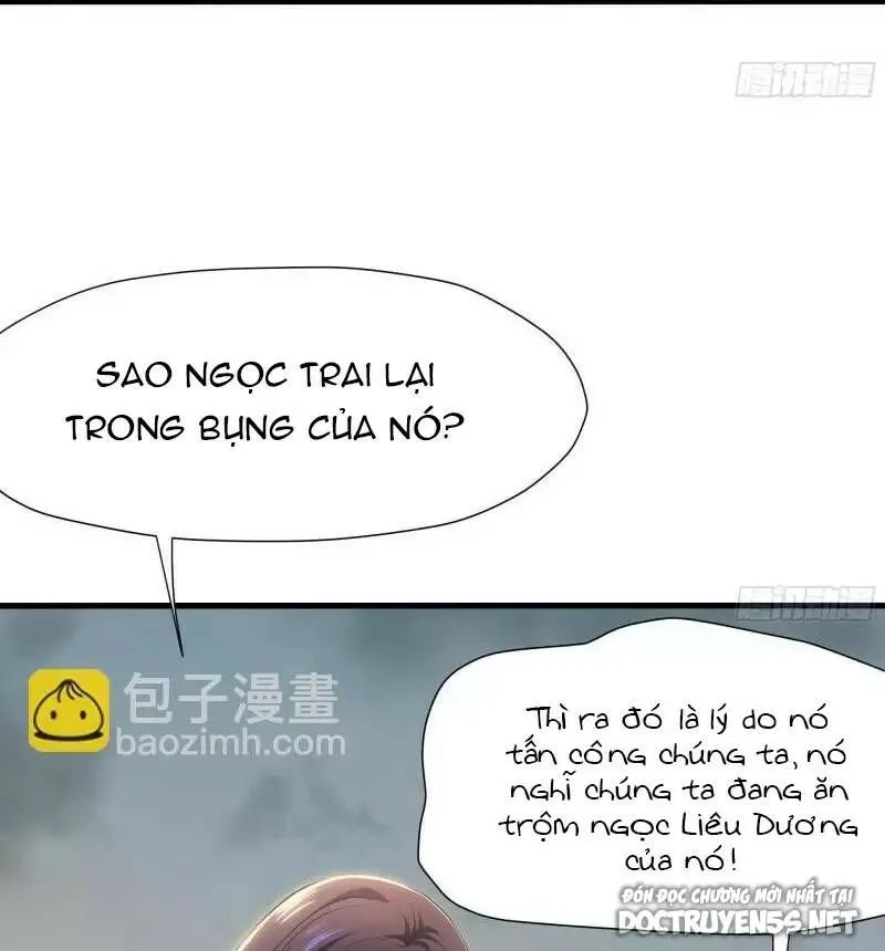 Trang 63