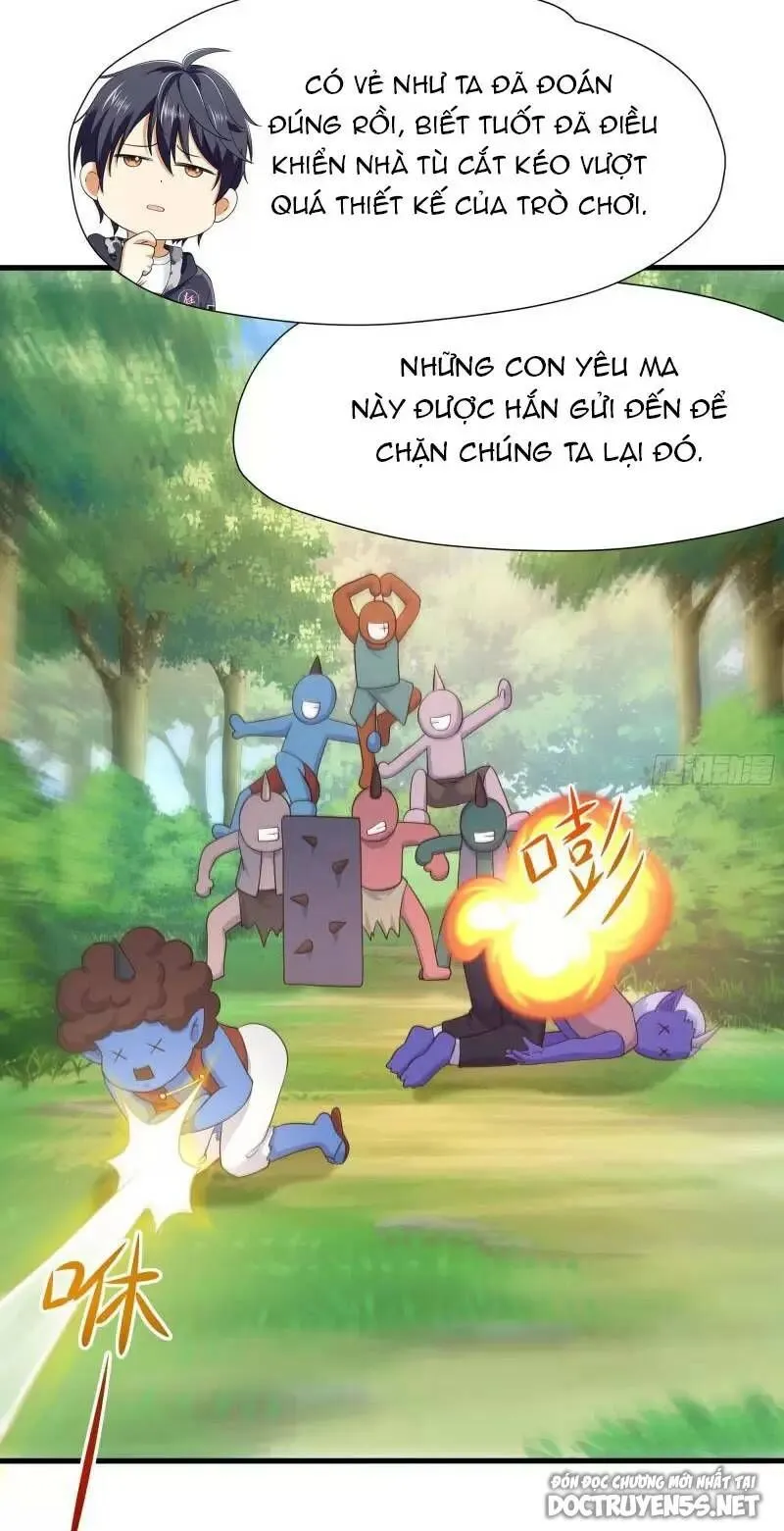 Trang 17