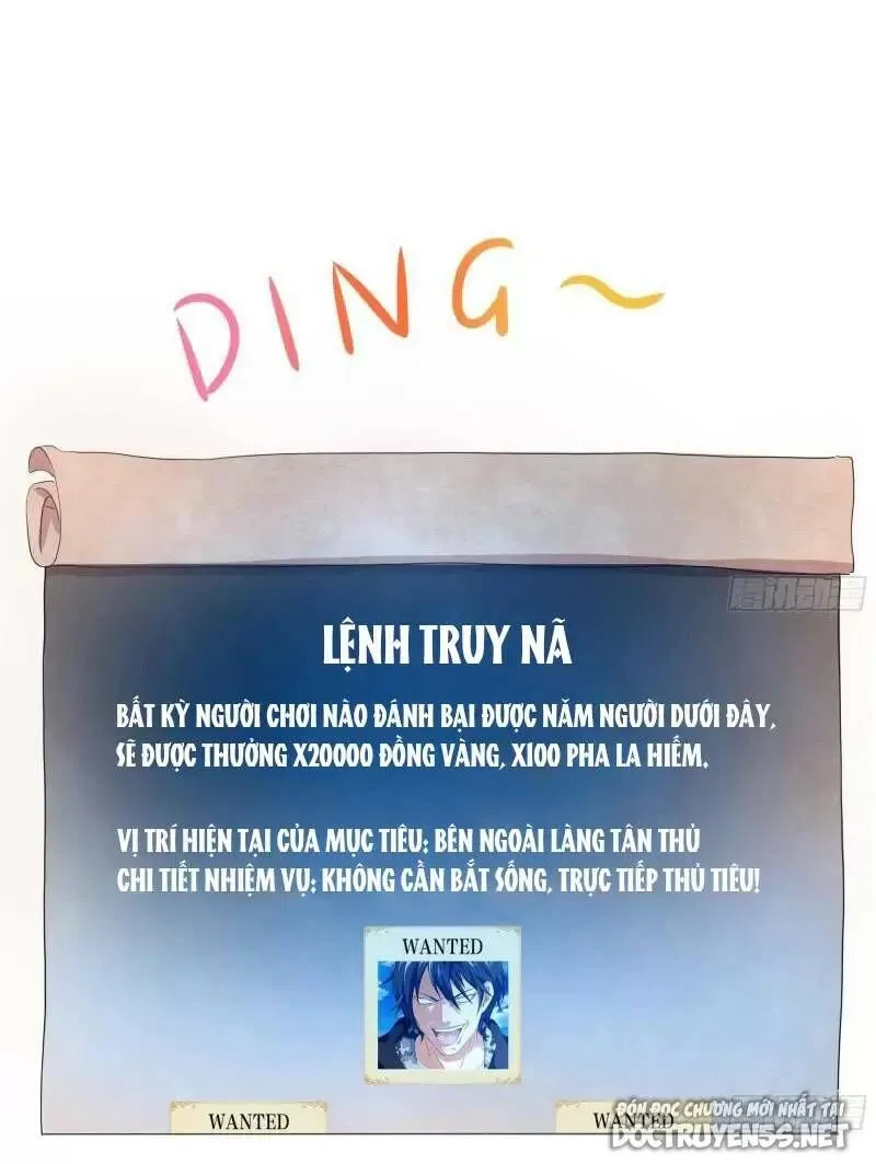 Trang 33