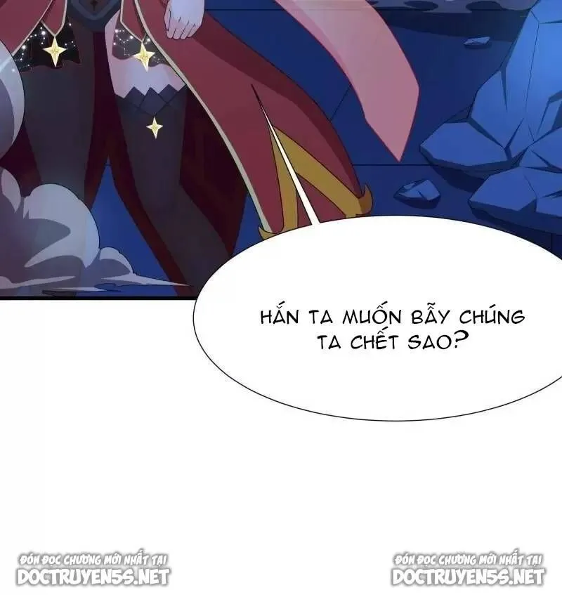 Trang 44