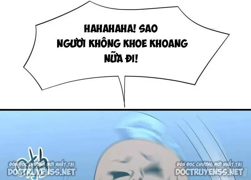 Trang 64