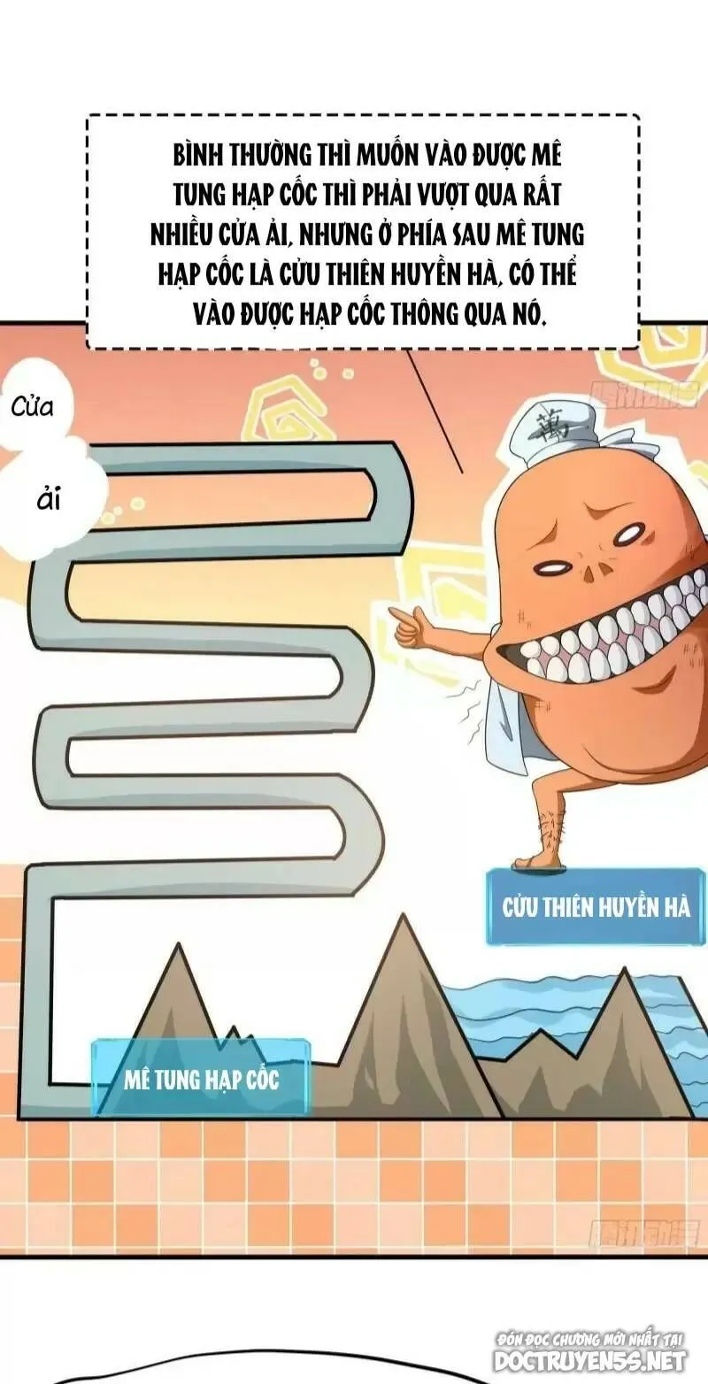 Trang 44