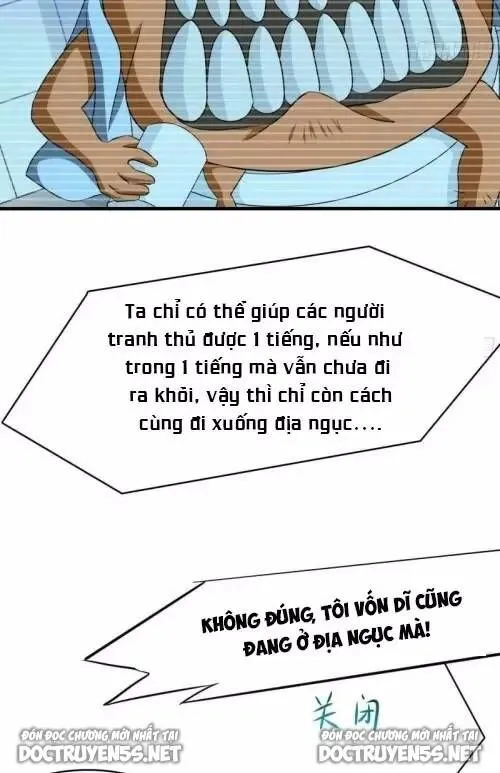 Trang 35