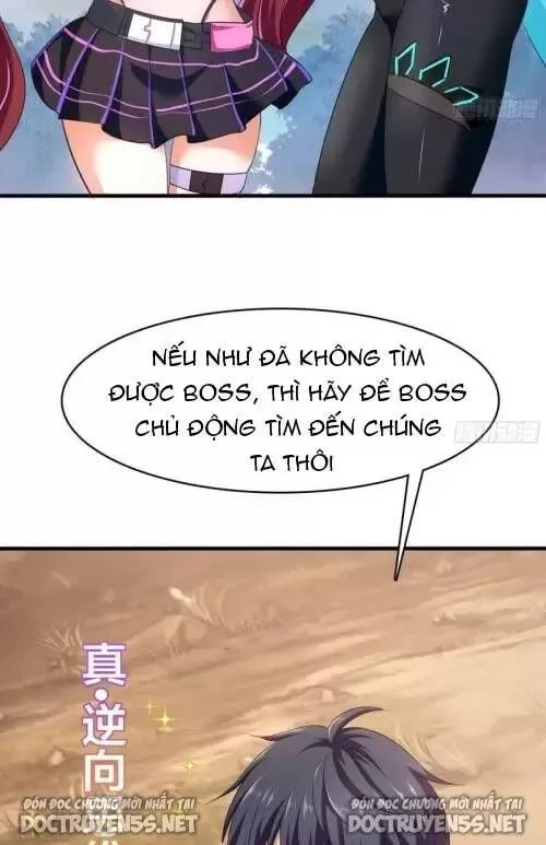 Trang 38