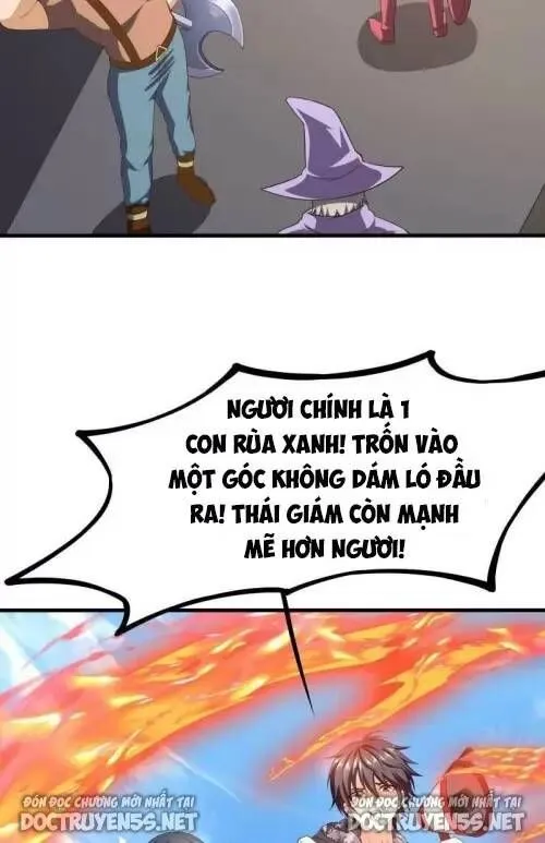 Trang 43