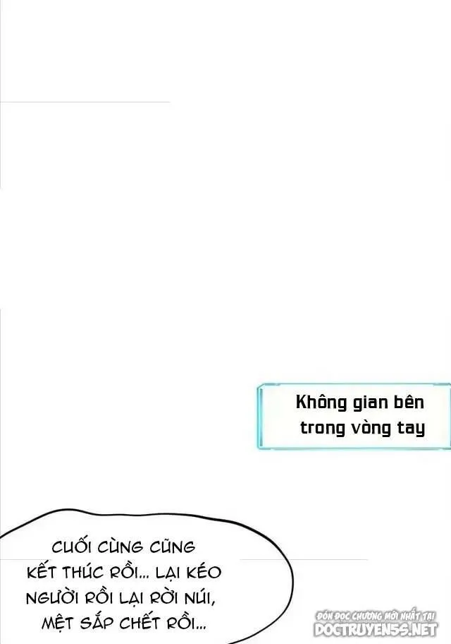 Trang 54