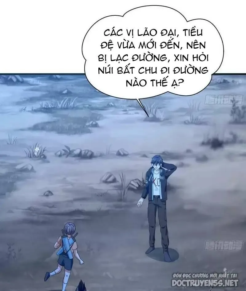 Trang 52