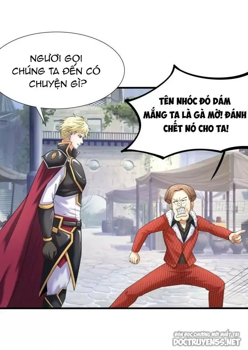 Trang 21