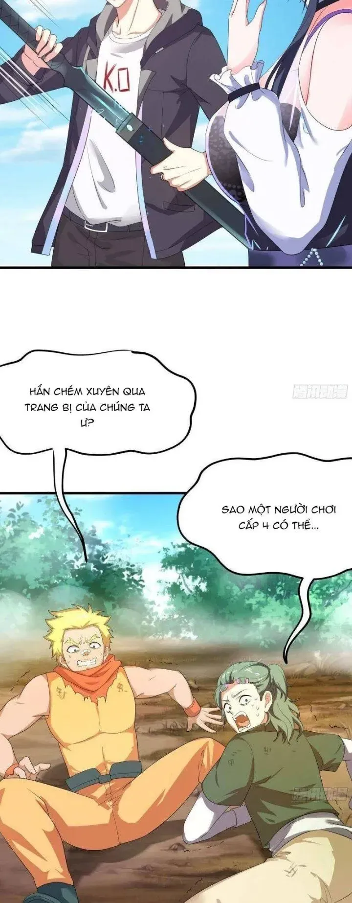 Trang 26