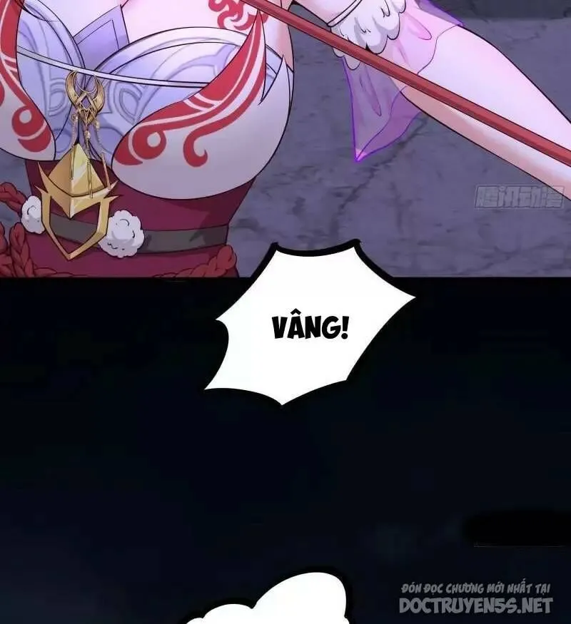 Trang 55
