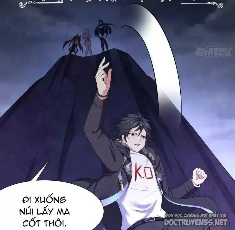 Trang 65