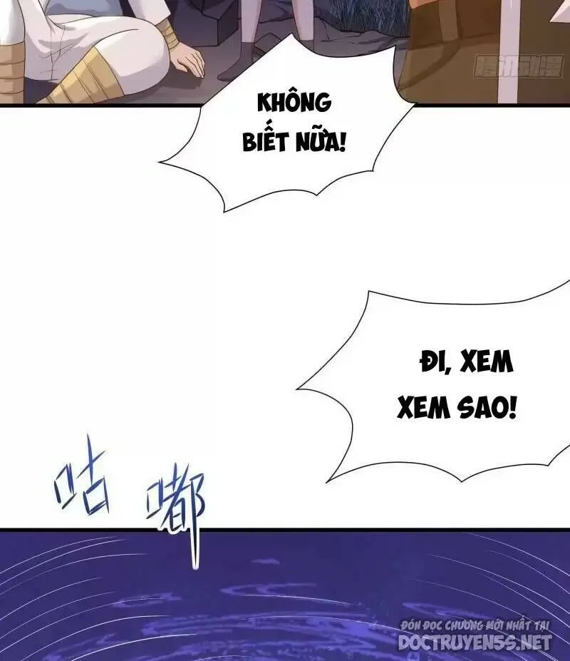 Trang 72