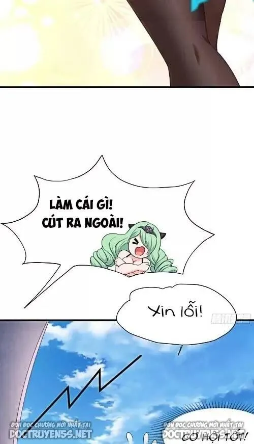 Trang 46