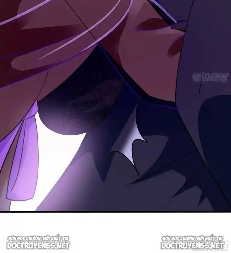 Trang 37