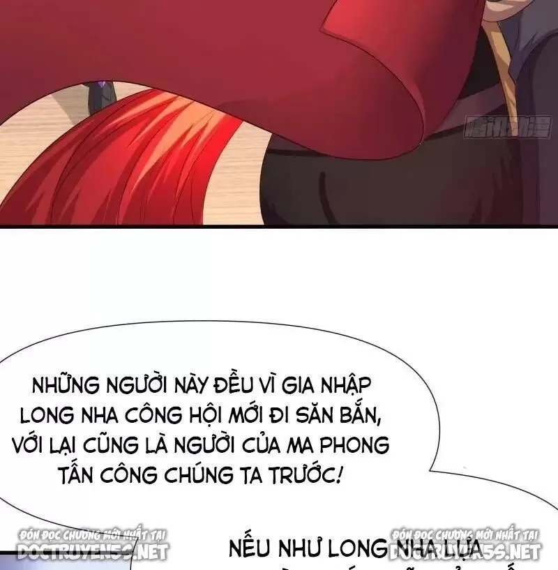 Trang 48