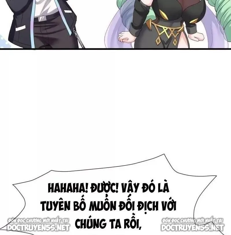 Trang 56