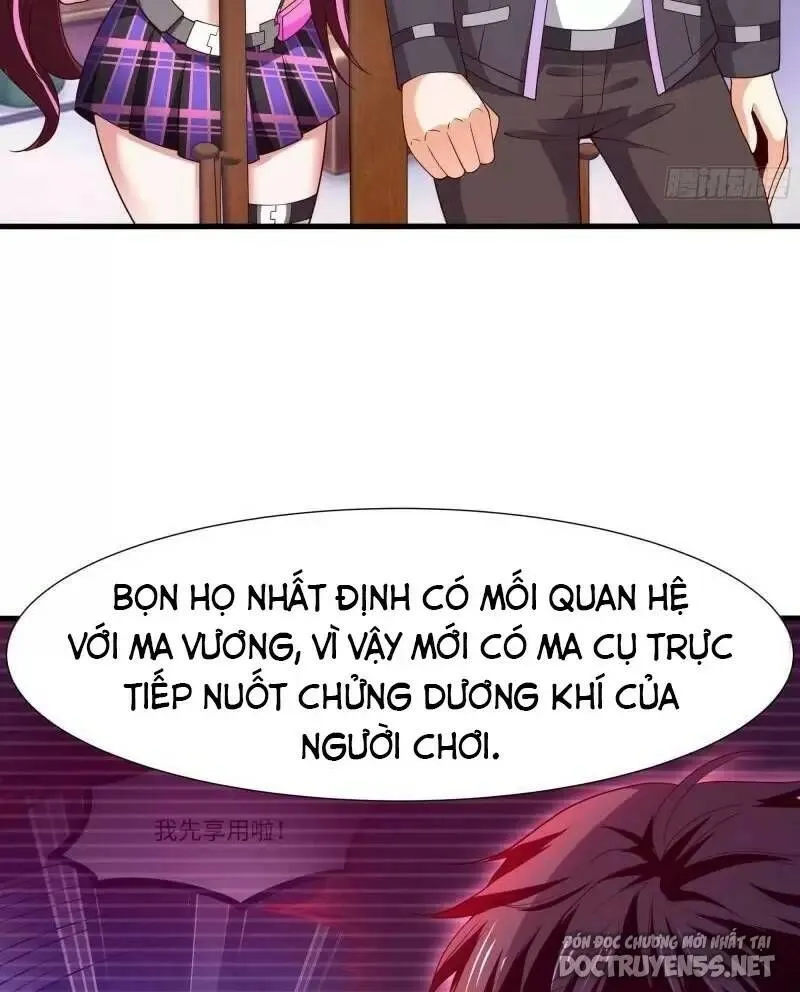 Trang 28