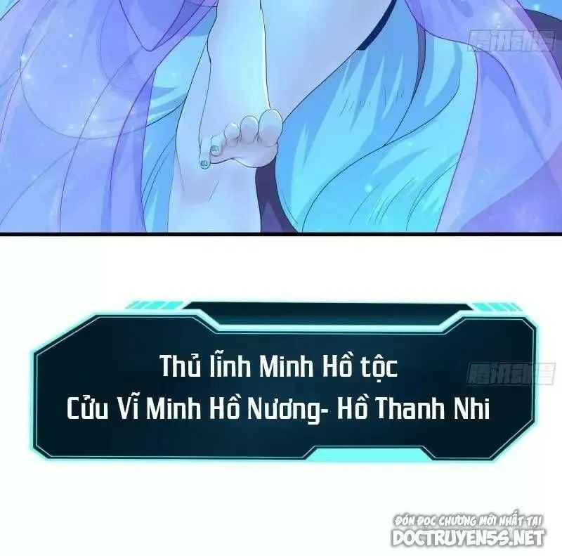Trang 46